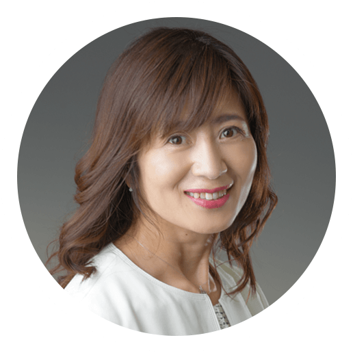 本田さんからのコメント