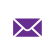 mail icon