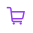 shoppingCart Icon